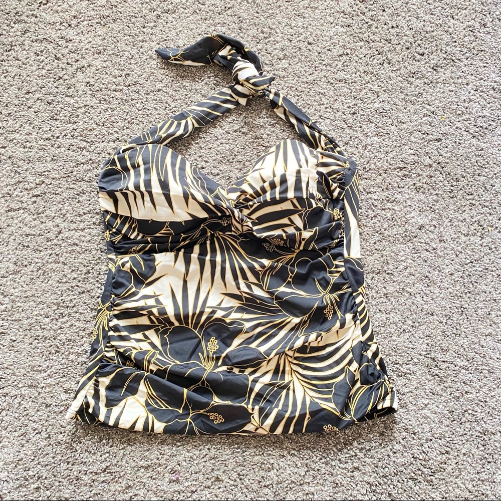 Miraclesuit Underwire Swimwear